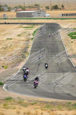 media/Jun-21-2025-2WTD (Sat) [[bd507672ab]]/C Group/Session 4 (Turns 1 and 3 [Rear])/